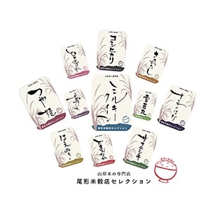 トータルデザイン画像03