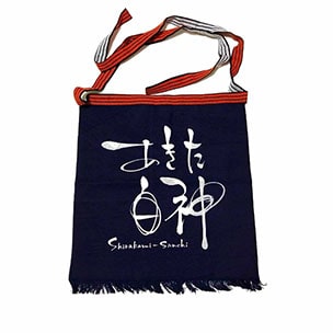 トータルデザイン画像04