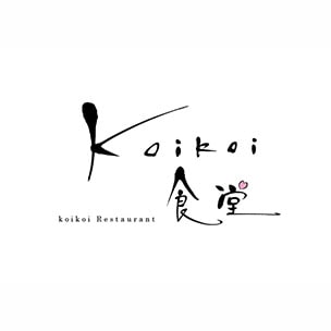 トータルデザイン画像05