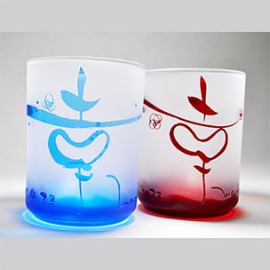 トータルデザイン画像08