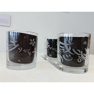 トータルデザイン画像09