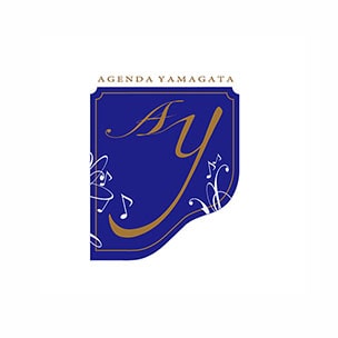 トータルデザイン画像10