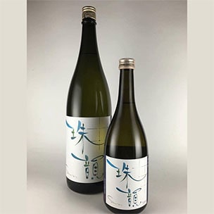 トータルデザイン画像12