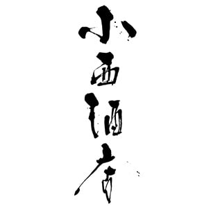 トータルデザイン画像13