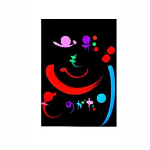 トータルデザイン画像22