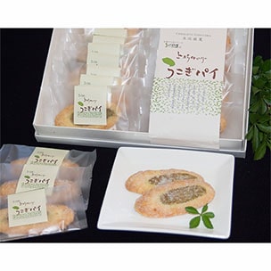 トータルデザイン画像26