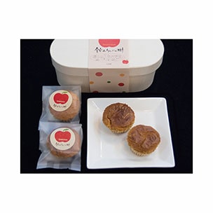 トータルデザイン画像28