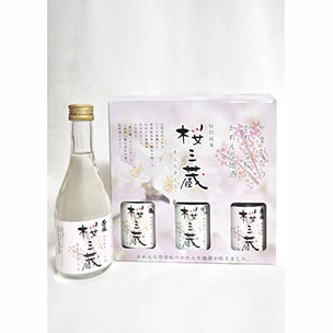 色彩のあーと書道画像08