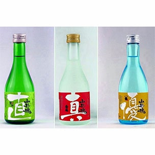 色彩のあーと書道画像09