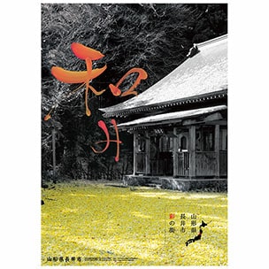 色彩のあーと書道画像15