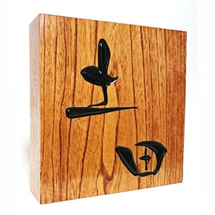 色彩のあーと書道画像22