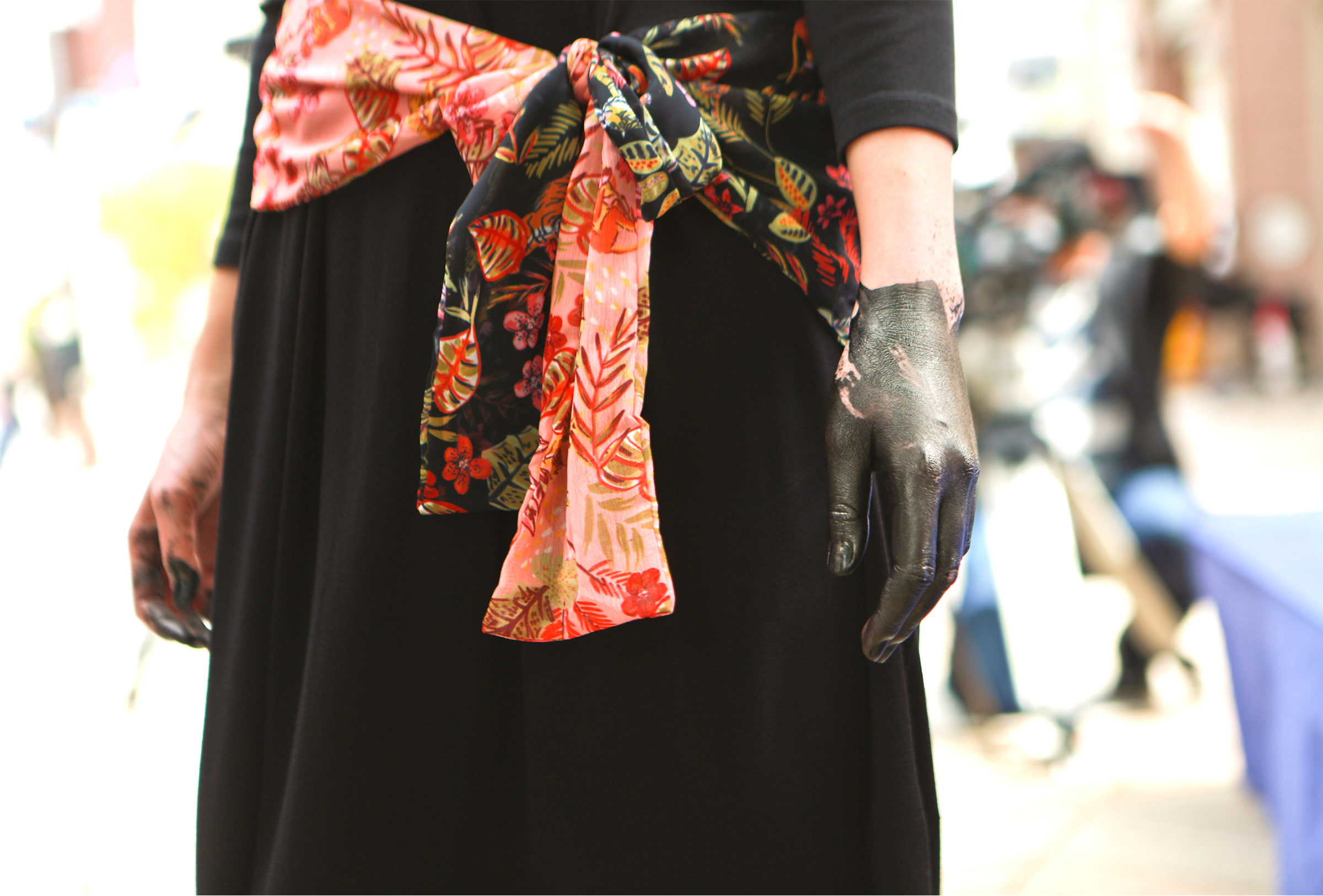 Worksメインイメージ